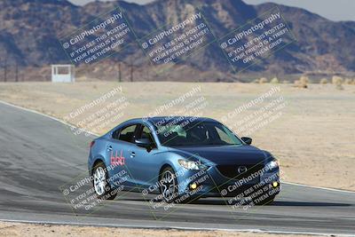 media/Jan-27-2024-SCCA SD (Sat) [[ce9e4b05a4]]/4-Novice Group/Session 1 (Back Straight Braking Zone)/